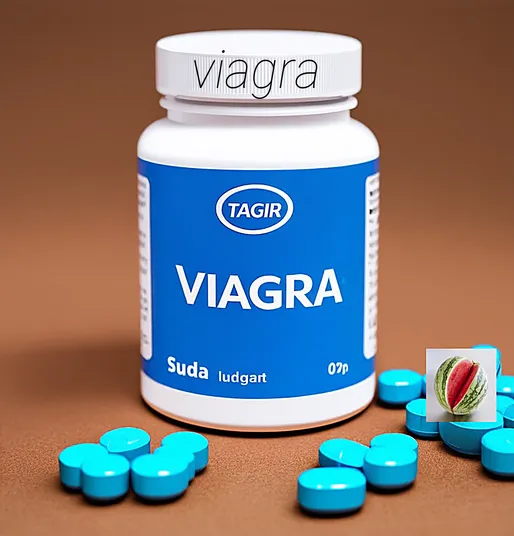 Viagra est il vente libre pharmacie